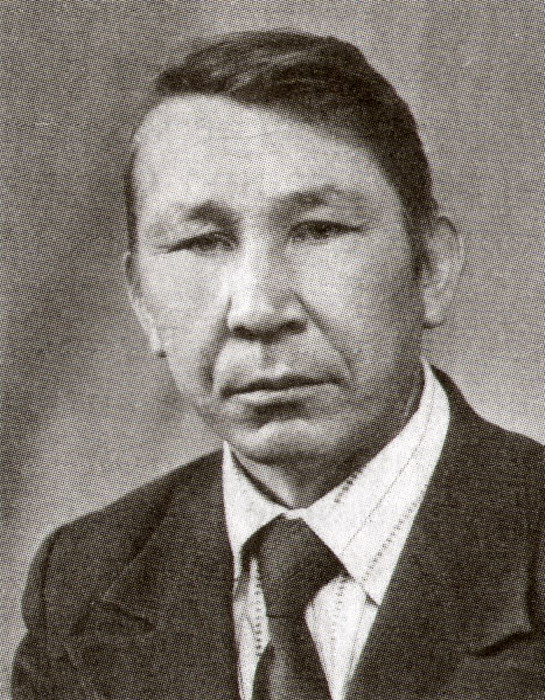 Михайлов григорий михайлович ставрополь усадьба добра фото