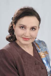Художественный музей