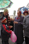 DSC_5124.jpg