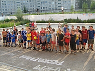 15-08 (010).jpg