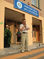 15-08 (011).jpg