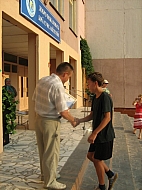 15-08 (012).jpg