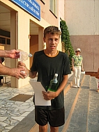 15-08 (013).jpg