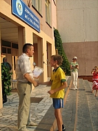 15-08 (014).jpg
