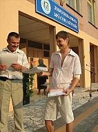 15-08 (015).jpg