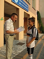 15-08 (016).jpg