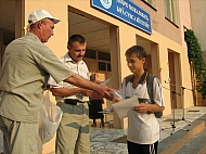 15-08 (017).jpg