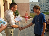 15-08 (018).jpg