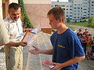 15-08 (019).jpg