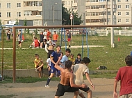 15-08 (02).jpg