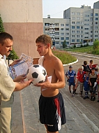15-08 (020).jpg