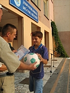15-08 (021).jpg
