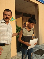 15-08 (022).jpg