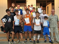 15-08 (023).jpg