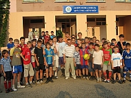 15-08 (024).jpg