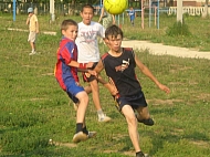 15-08 (03).jpg