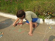 15-08 (05).jpg