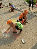 15-08 (06).jpg
