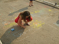 15-08 (07).jpg