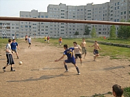 15-08 (08).jpg