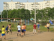15-08 (09).jpg