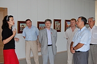DSC_3658.jpg