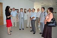 DSC_3659.jpg