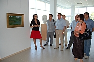 DSC_3666.jpg