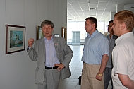 DSC_3671.jpg