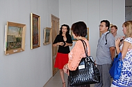 DSC_3675.jpg