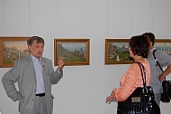 DSC_3689.jpg