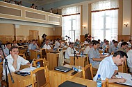 DSC_3486.jpg