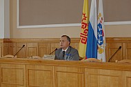 DSC_3497.jpg