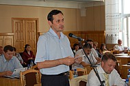 DSC_3501.jpg