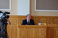 DSC_3507.jpg
