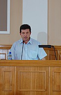 DSC_3510.jpg