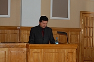 DSC_6678.jpg