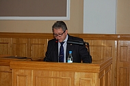 DSC_6682.jpg