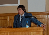 DSC_6687.jpg