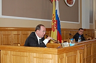 DSC_6692.jpg