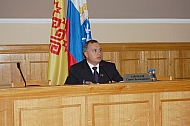 CDSC_9001.jpg