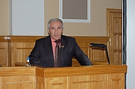 DSC_8985.jpg