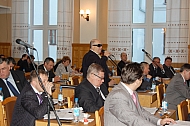 DSC_8986.jpg