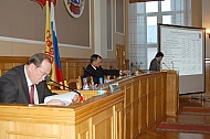 DSC_8994.jpg