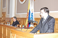 DSC_8996.jpg