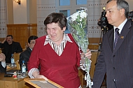 DSC_9003.jpg