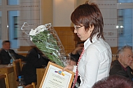 DSC_9007.jpg