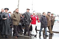 DSC_6862.jpg