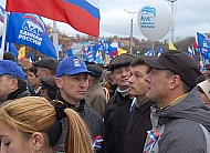 DSC_6869.jpg