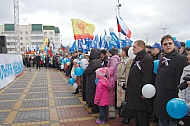 DSC_6890.jpg